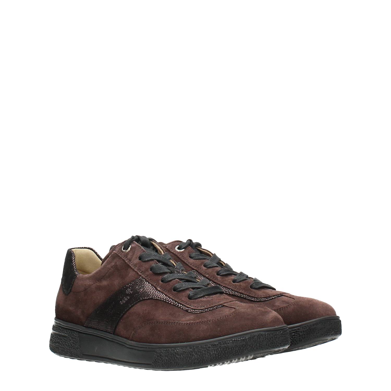 Hartjes Sophie Shoe