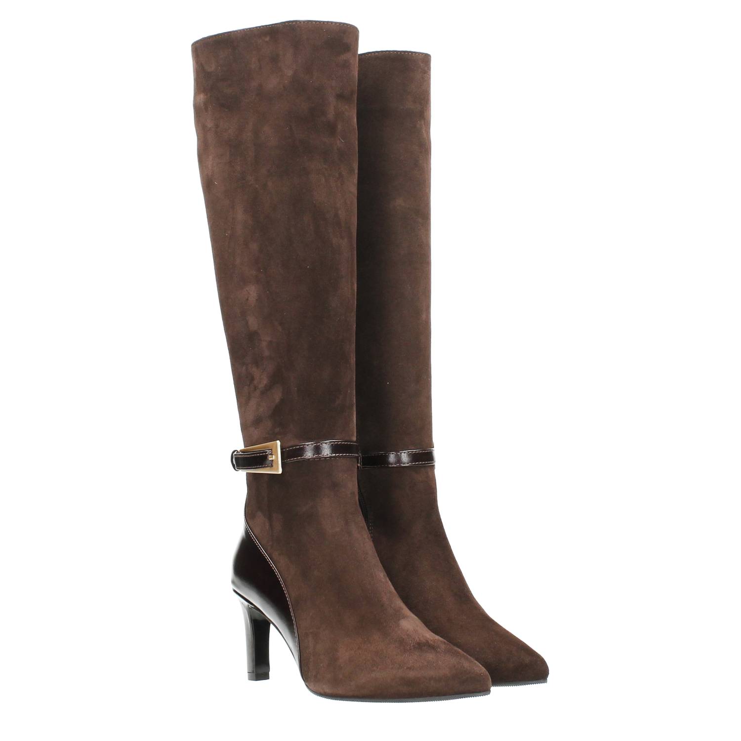 Babouche Loes-124