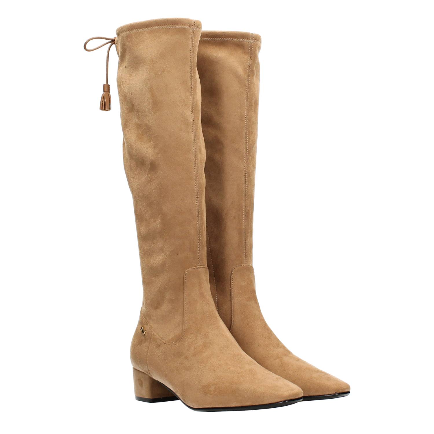Nathan-Baume 262-N35