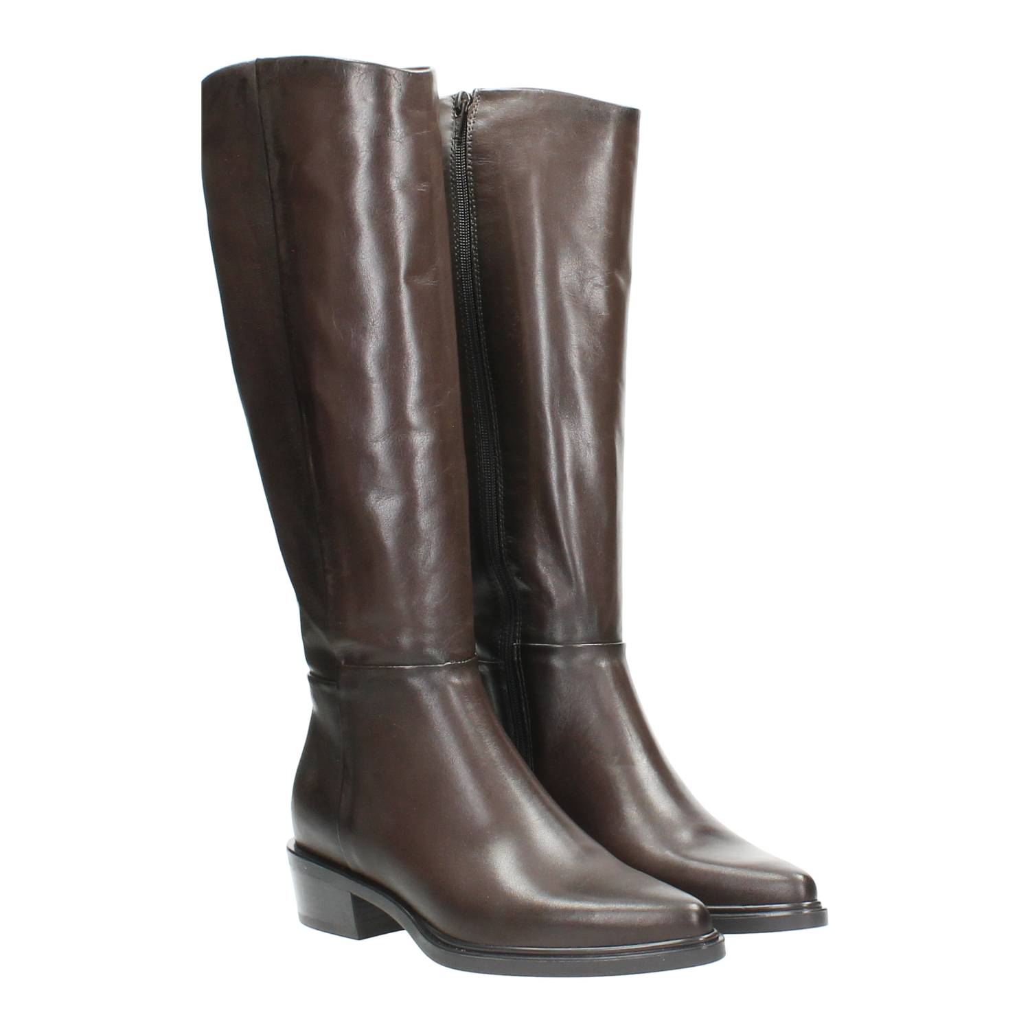 Mjus L89305