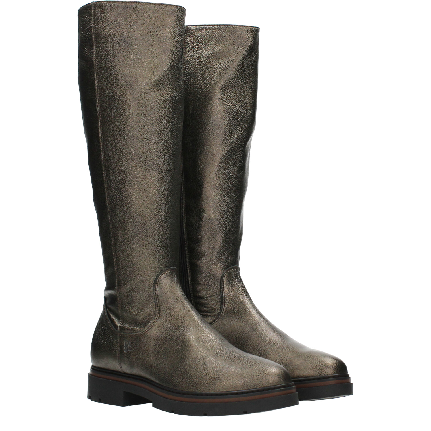 DL Sport 6773