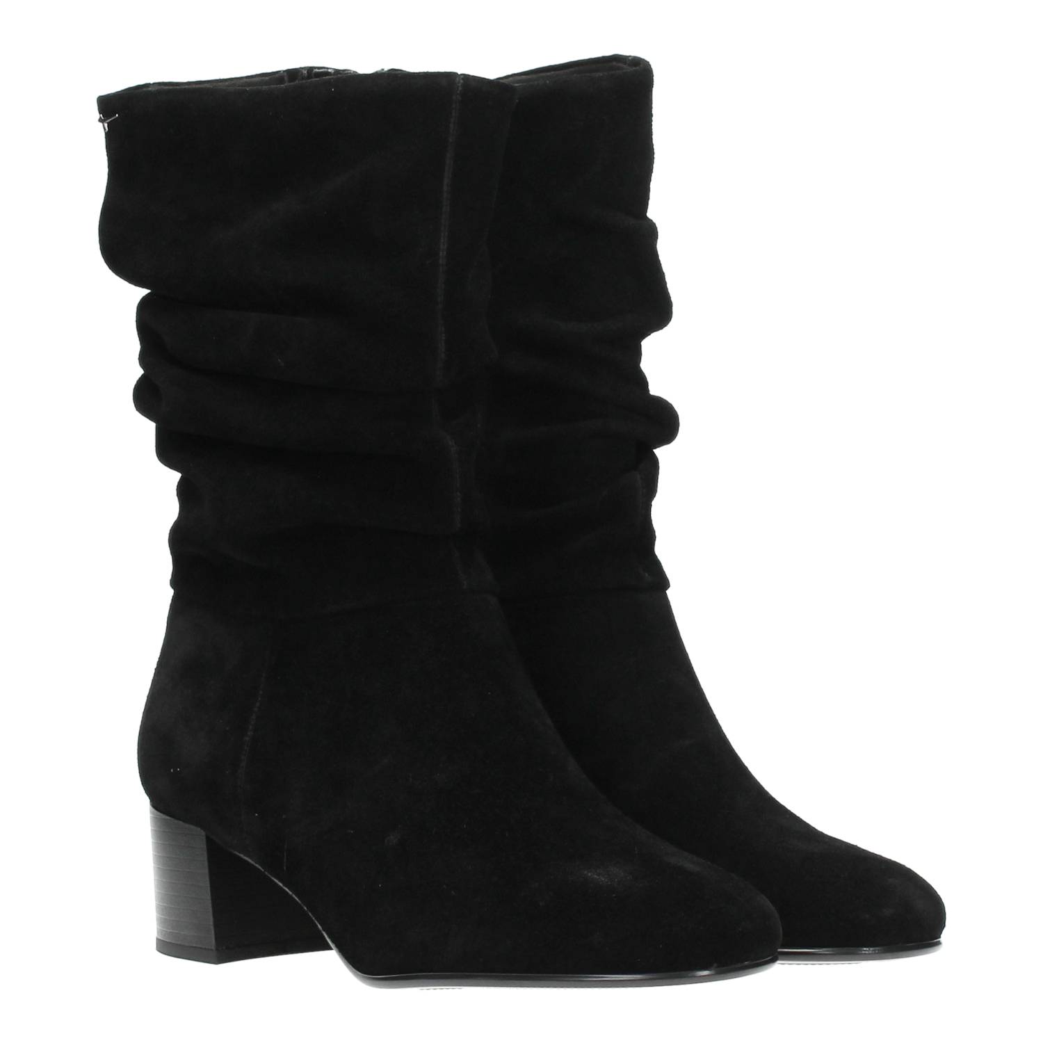 Tamaris 25381-47