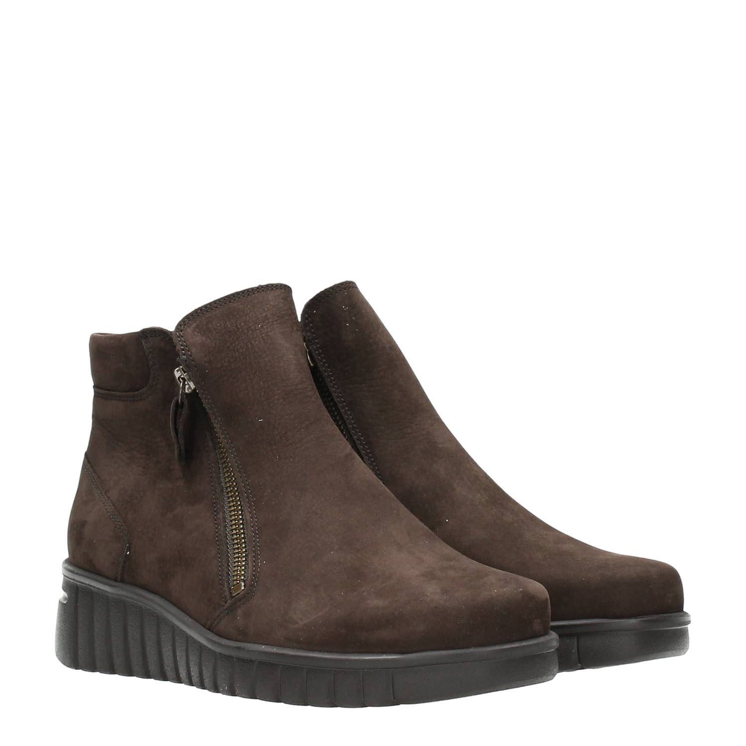 Hartjes Country Boot