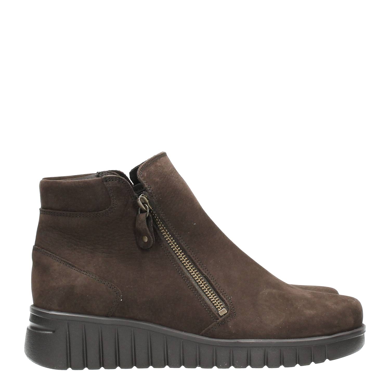 Hartjes Country Boot