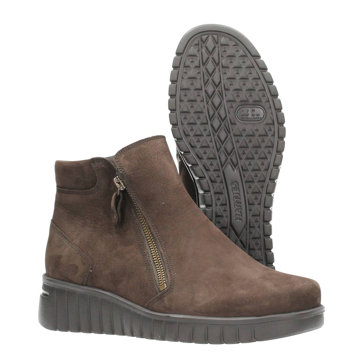 Hartjes Country Boot