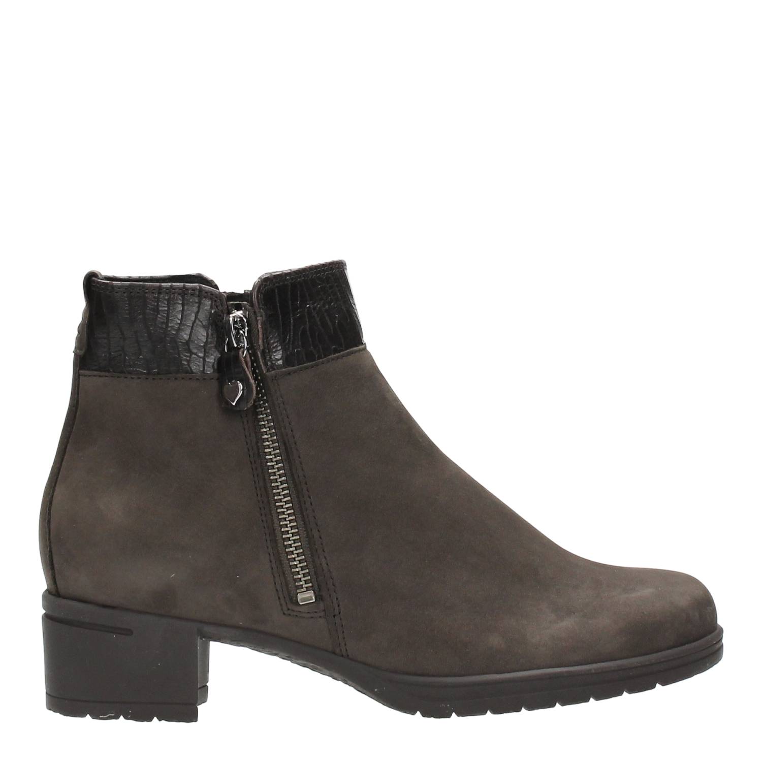 Hartjes Hip Boot