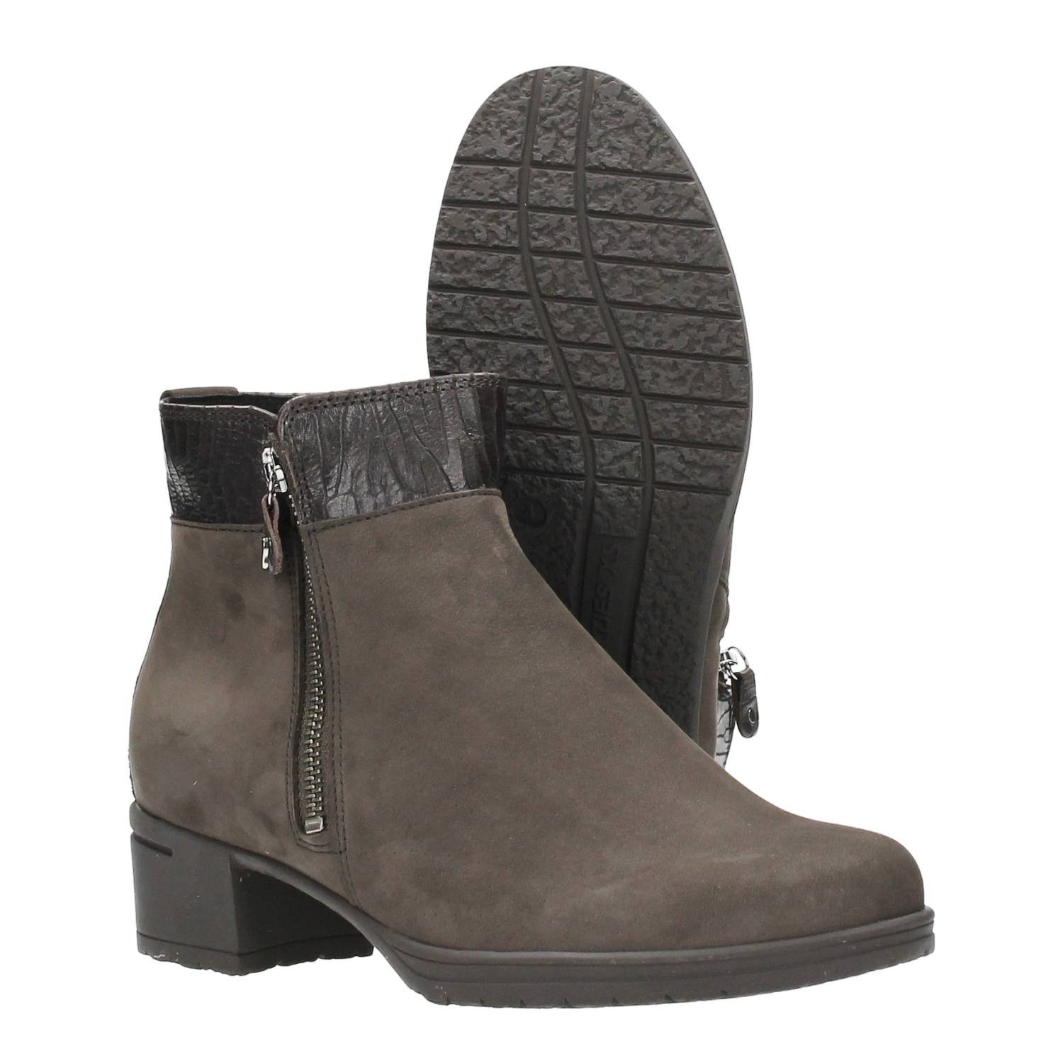 Hartjes Hip Boot