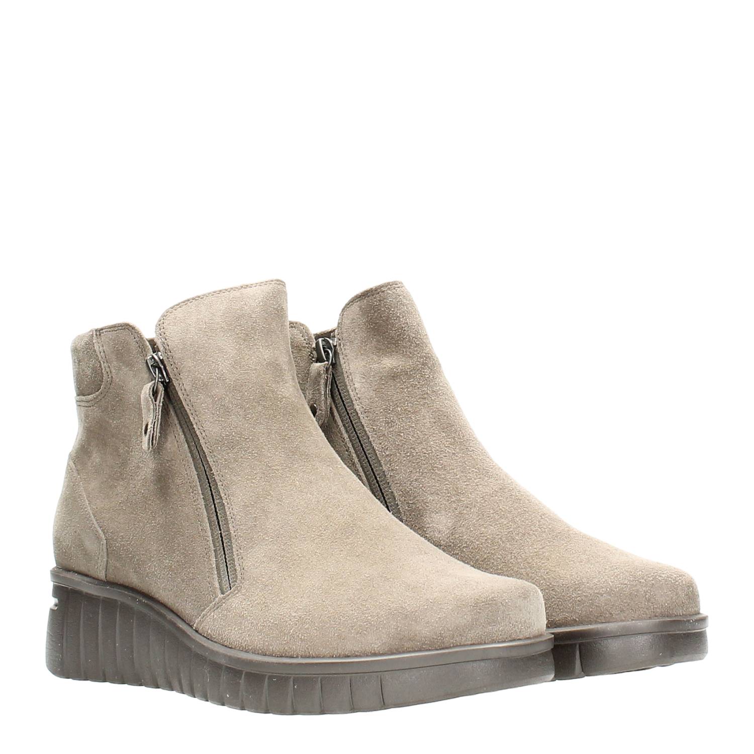 Hartjes Country Boot