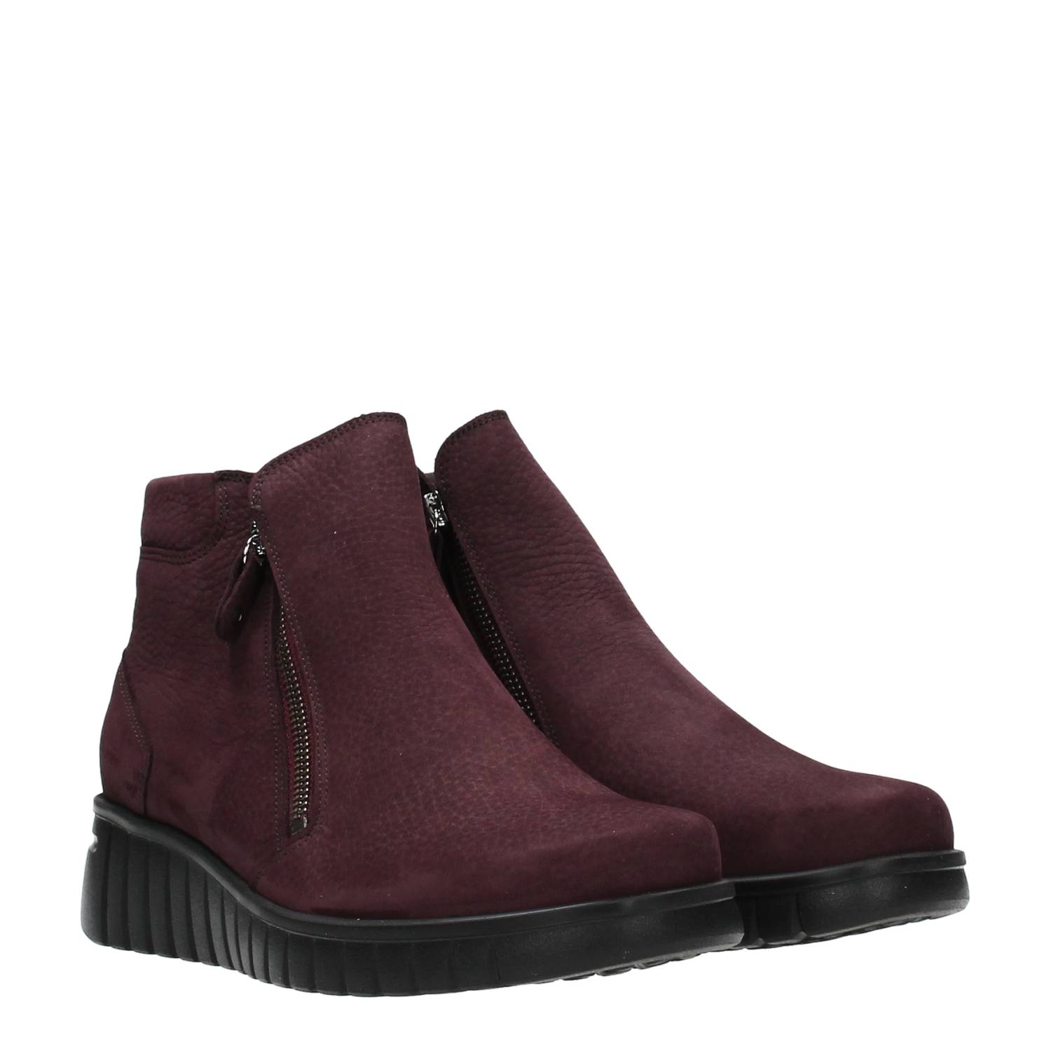Hartjes Country Boot