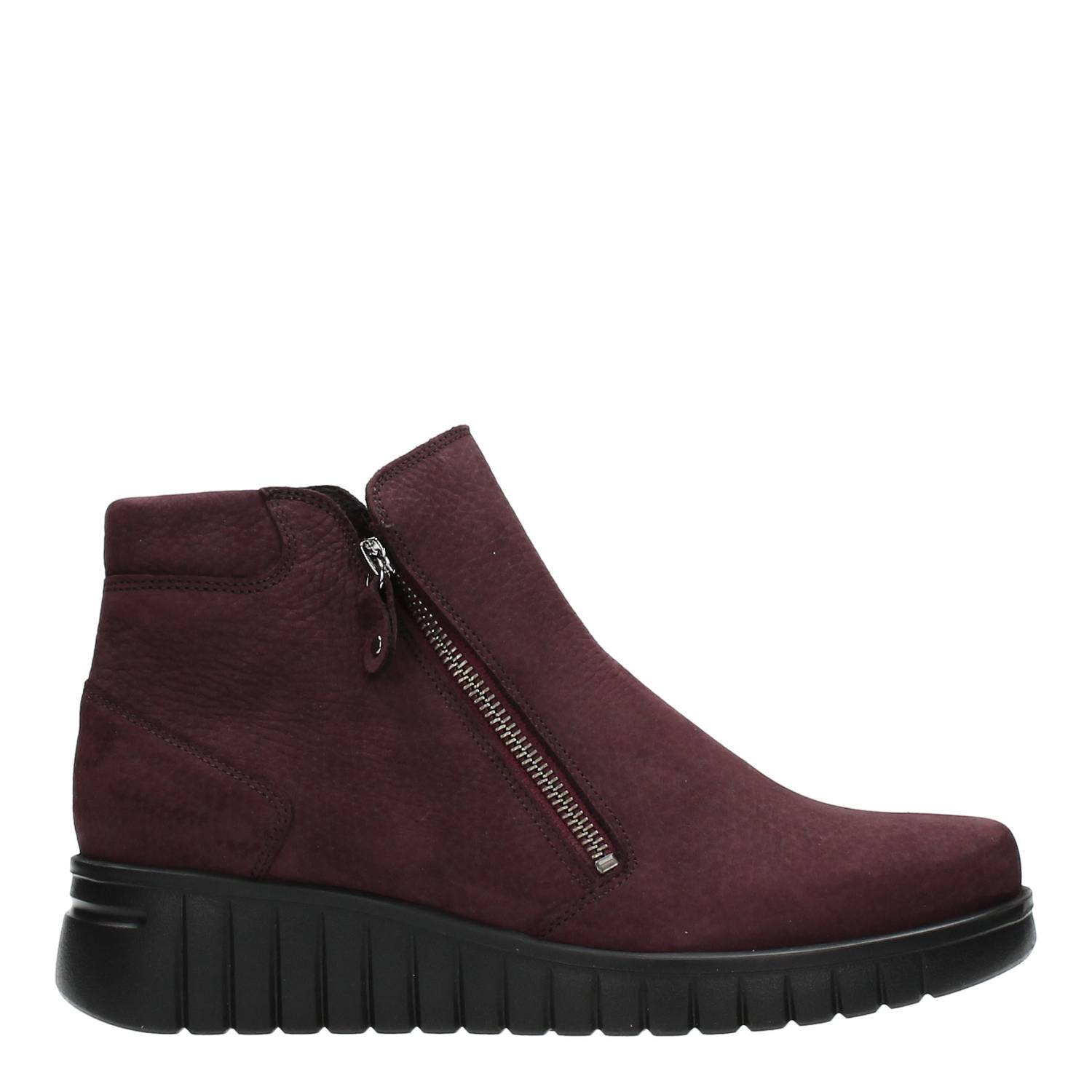 Hartjes Country Boot