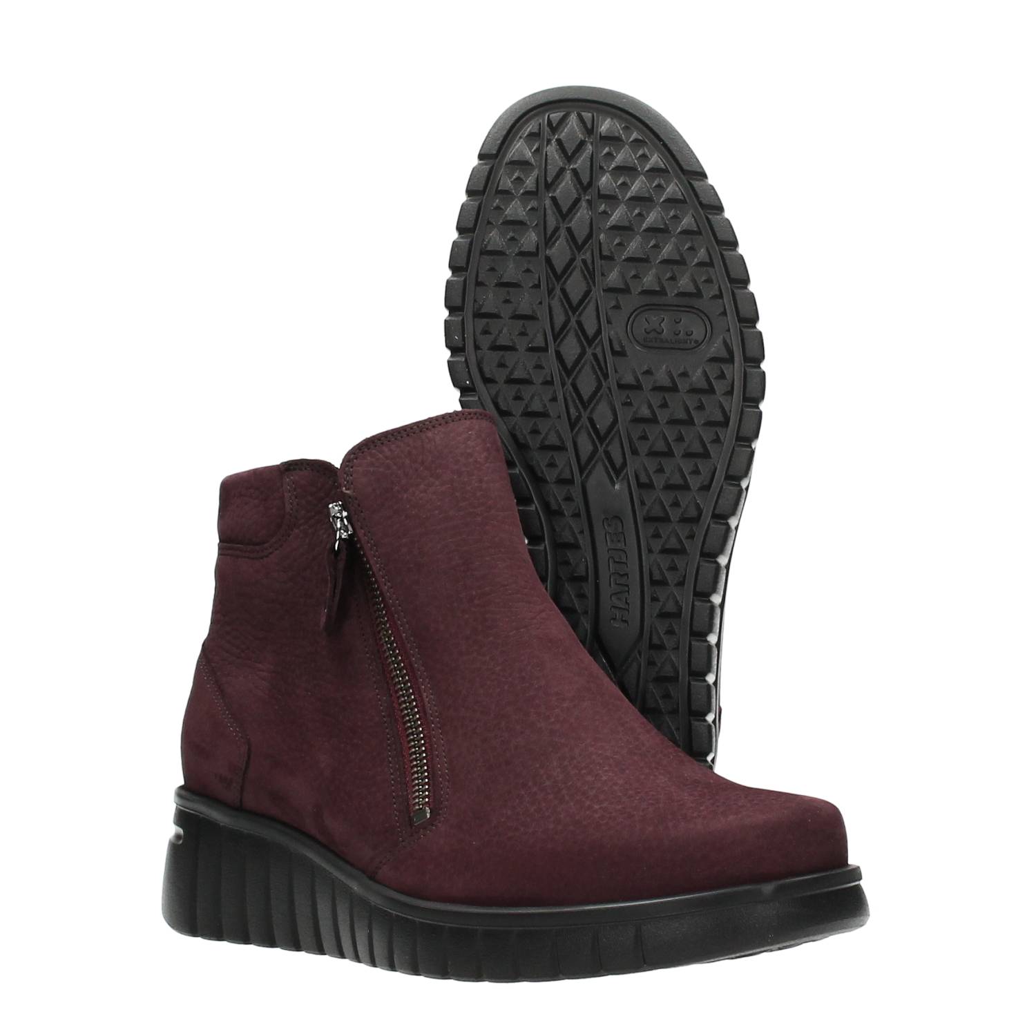 Hartjes Country Boot