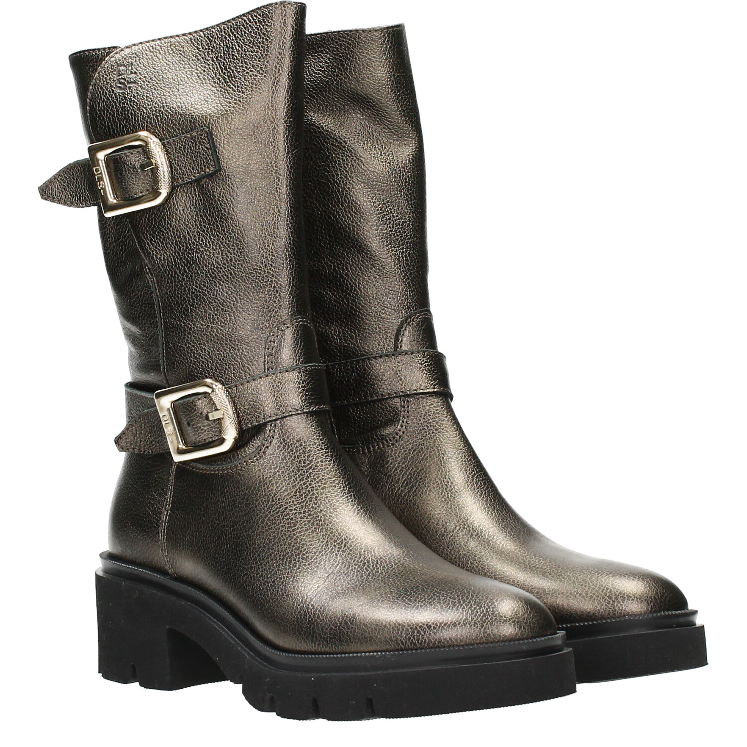 DL Sport 6804