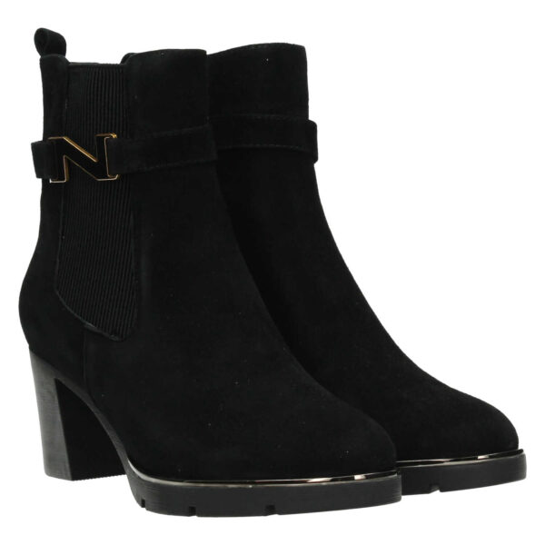 Nathan-Baume - 232-N41-01