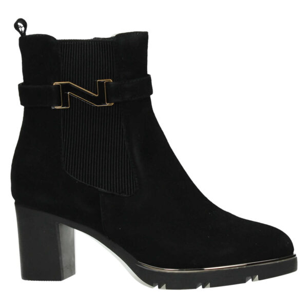 Nathan-Baume - 232-N41-01