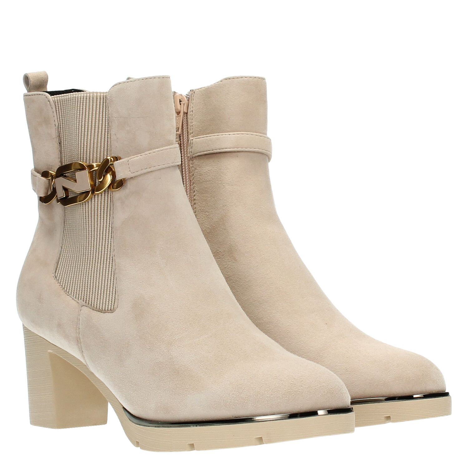 Nathan-Baume 252-N36-03