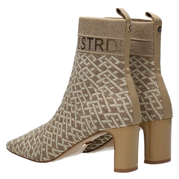 La Strada 2101725