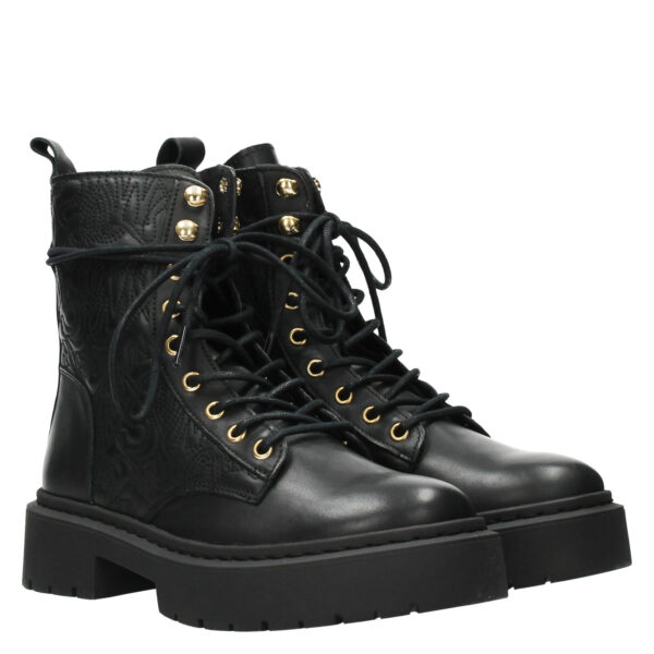 Steve Madden Grazier