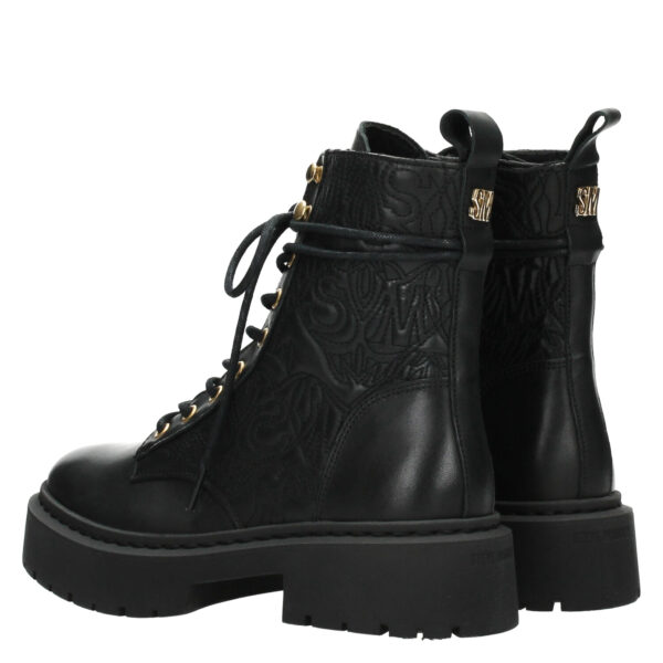 Steve Madden Grazier