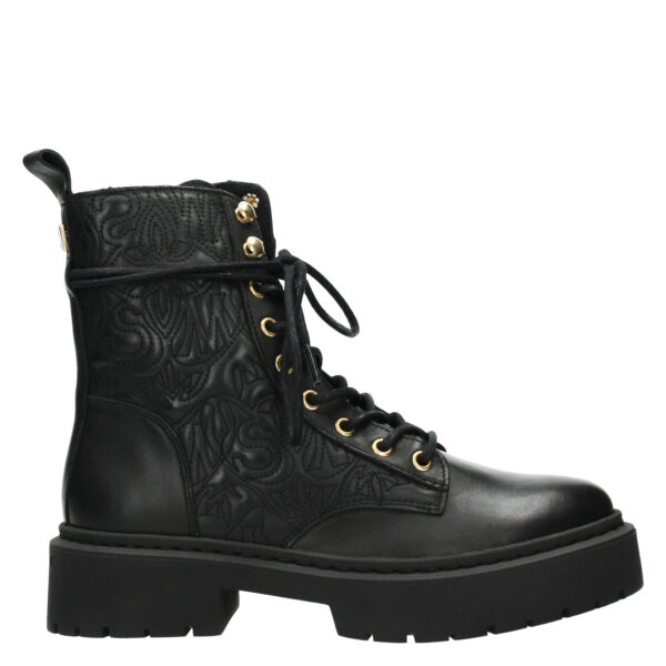 Steve Madden Grazier