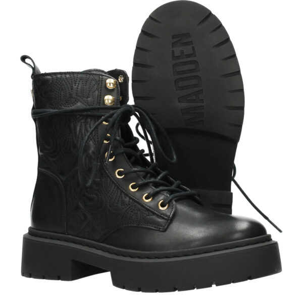 Steve Madden Grazier