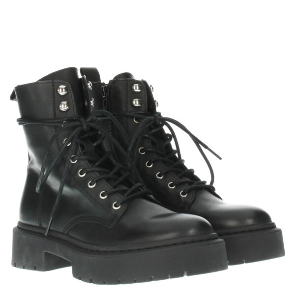 Steve Madden Gusto
