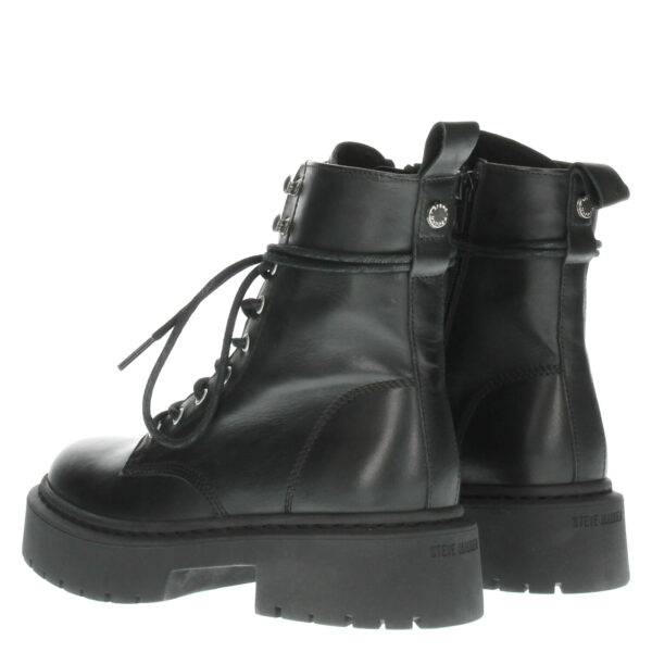 Steve Madden Gusto