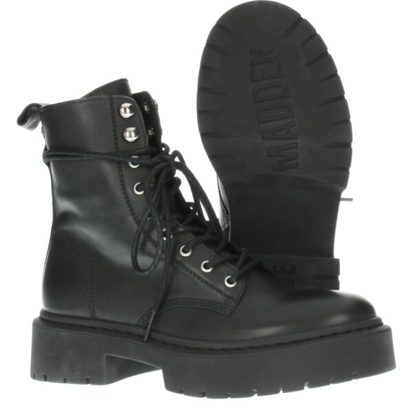 Steve Madden Gusto