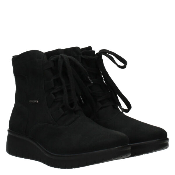 Josef Seibel Calais 08