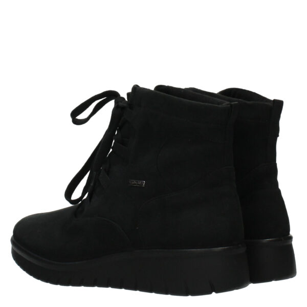 Josef Seibel Calais 08