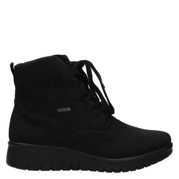 Josef Seibel Calais 08