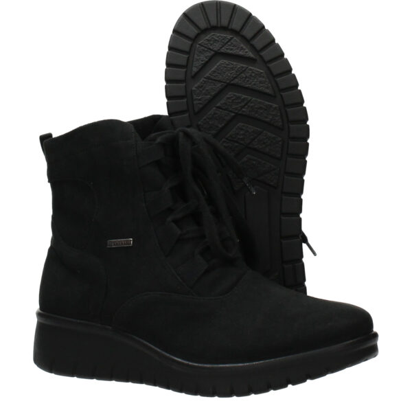 Josef Seibel Calais 08