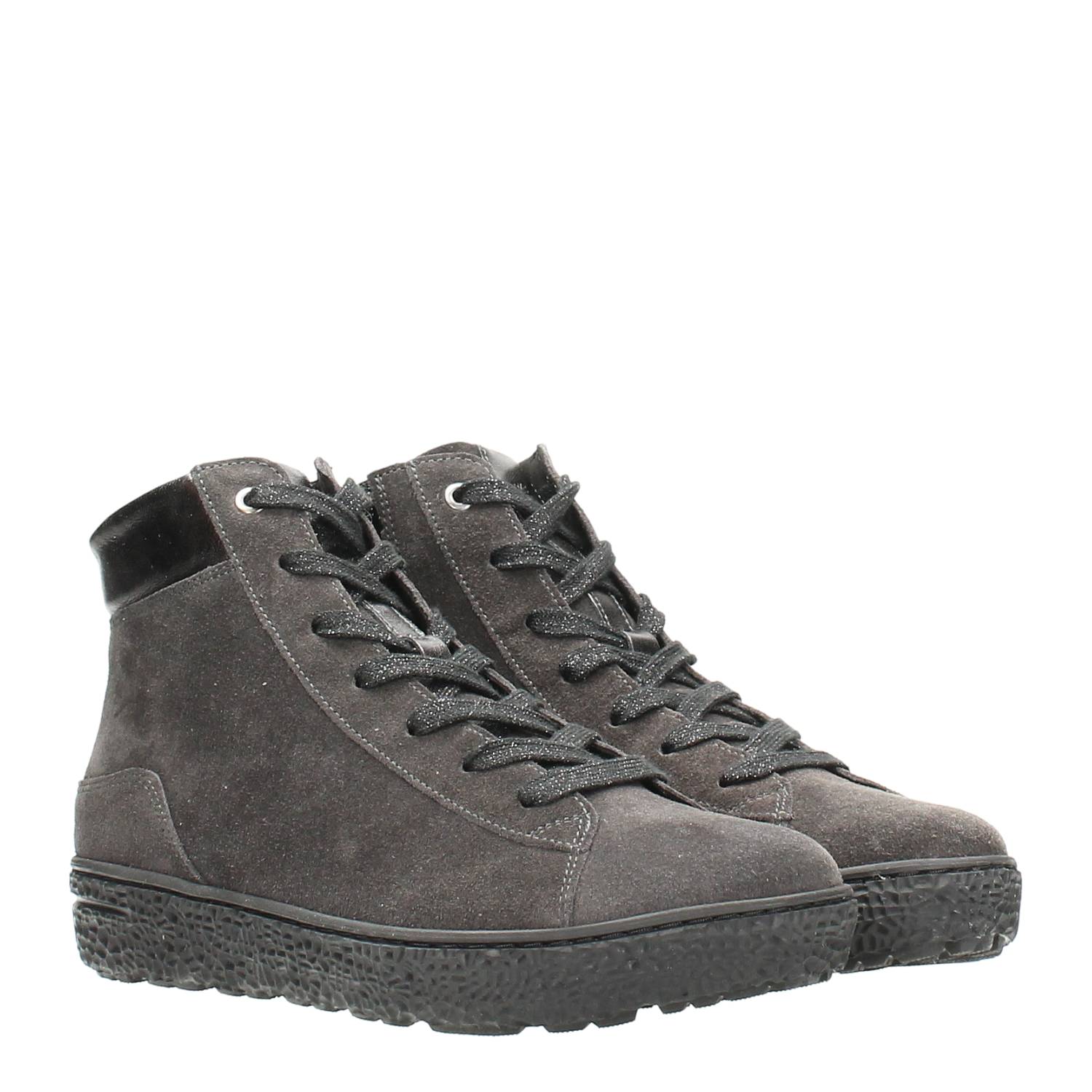 Hartjes Phil Boot
