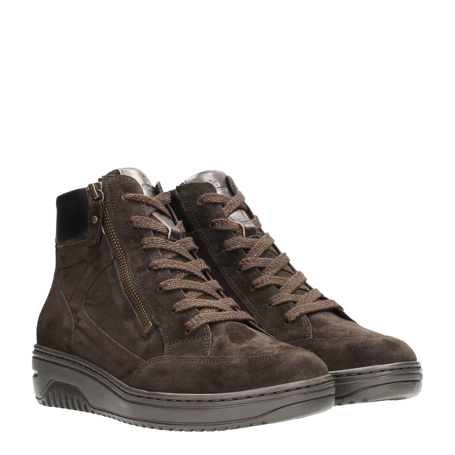 Hartjes Soul Boot