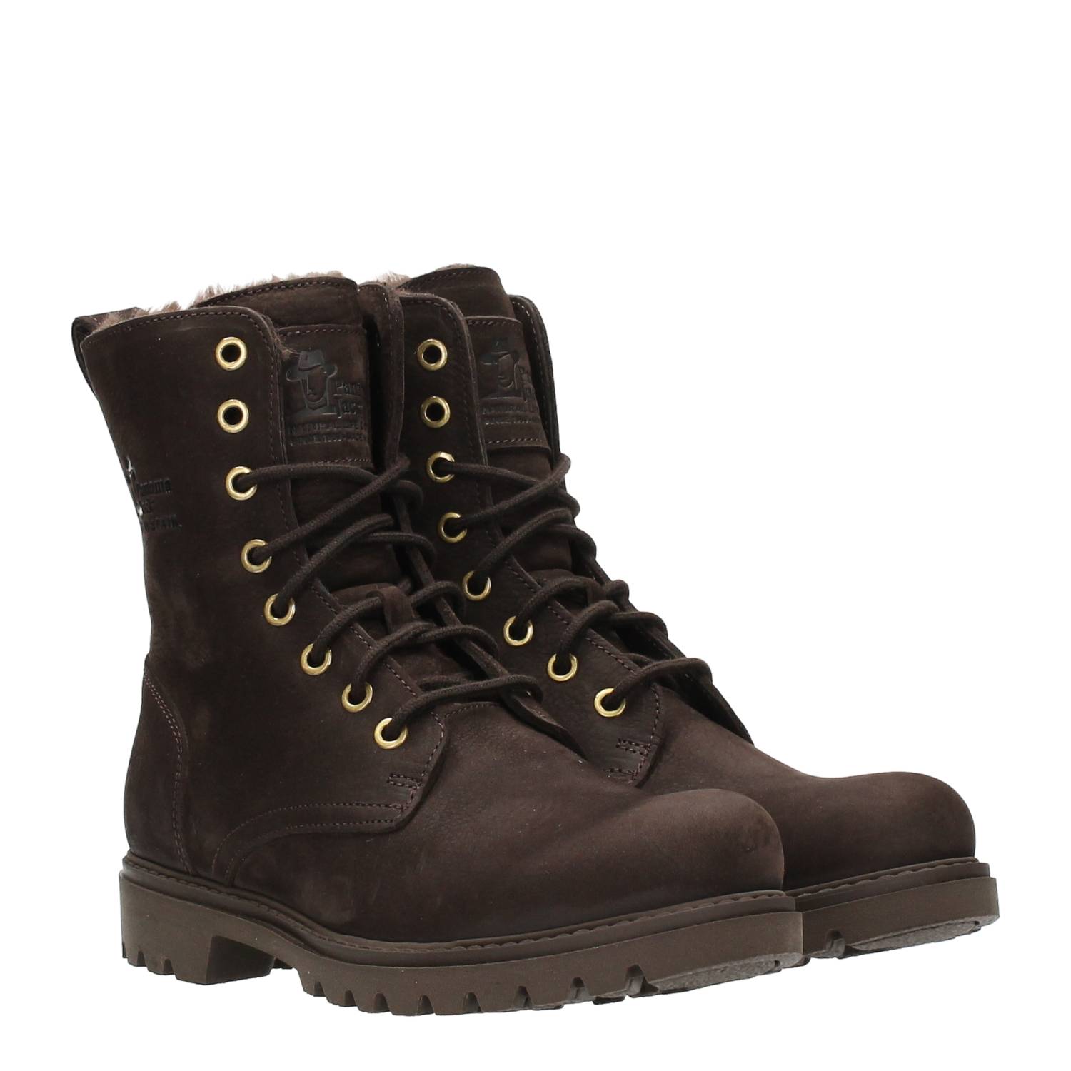 Panama Jack Frisia B43