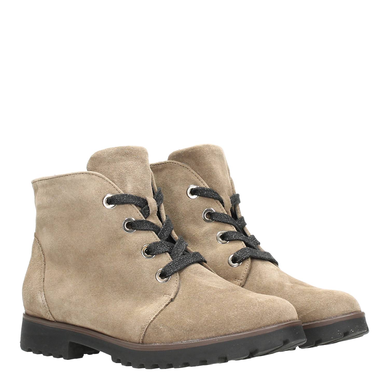Waldlaufer 772804