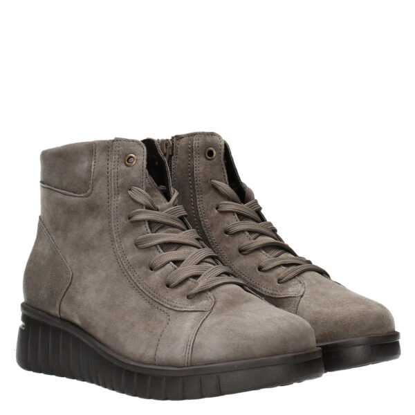 Hartjes Rumba Boot