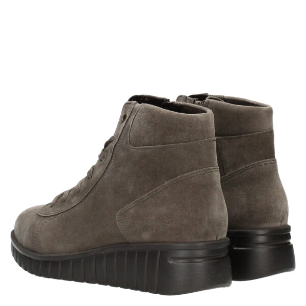 Hartjes Rumba Boot