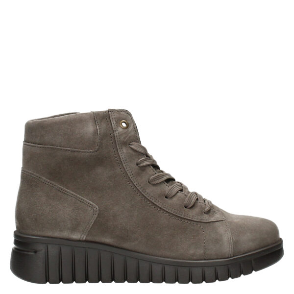 Hartjes Rumba Boot