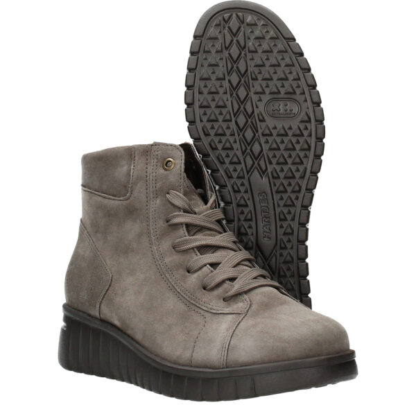 Hartjes Rumba Boot