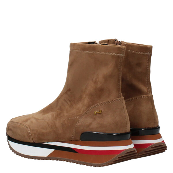Nathan-Baume 242-NS17-04