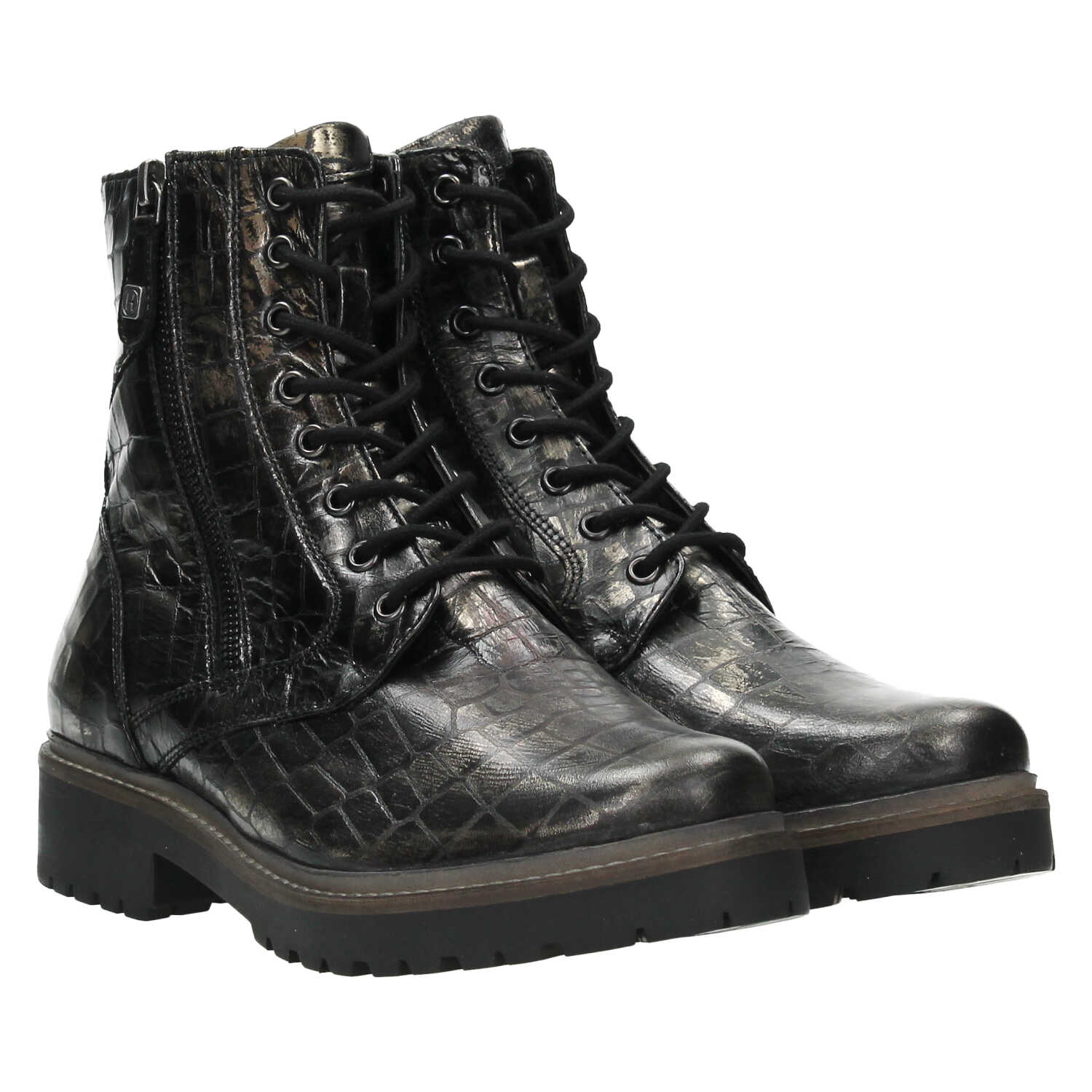 Helioform boots hot sale