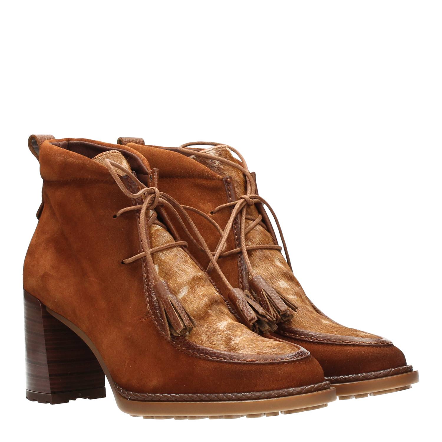 Hispanitas BH1265065