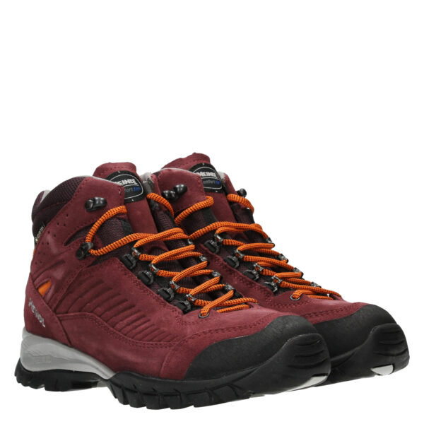 Meindl Salo Lady Mid GTX