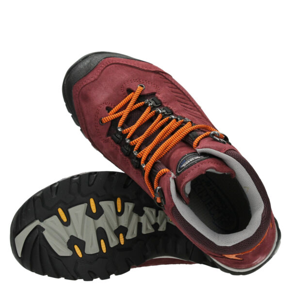 Meindl Salo Lady Mid GTX