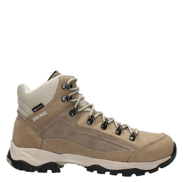 Meindl Baltimore Lady GTX