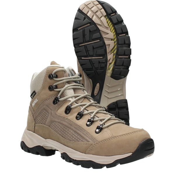Meindl Baltimore Lady GTX