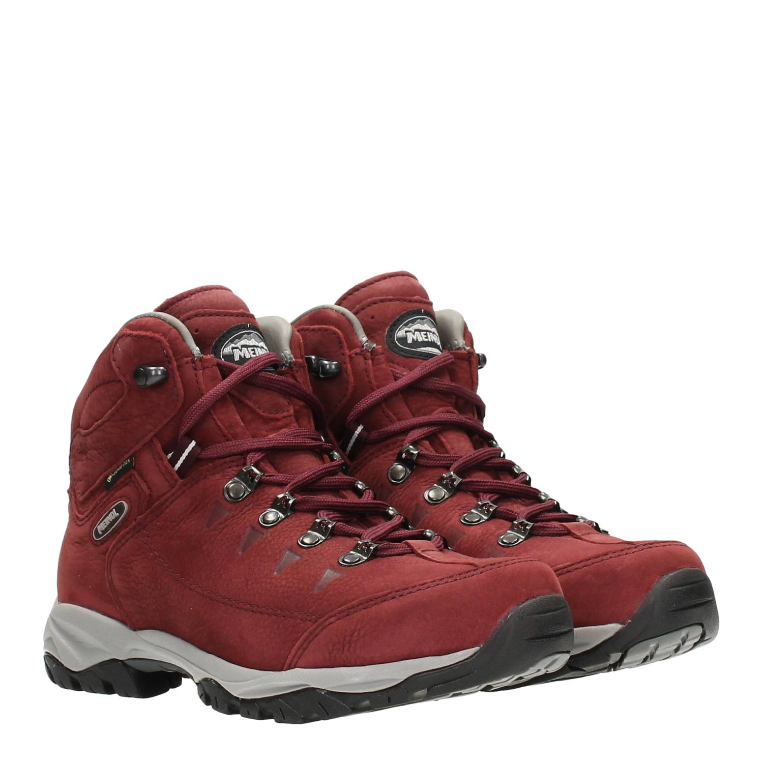 Meindl Ohio Lady 2 GTX