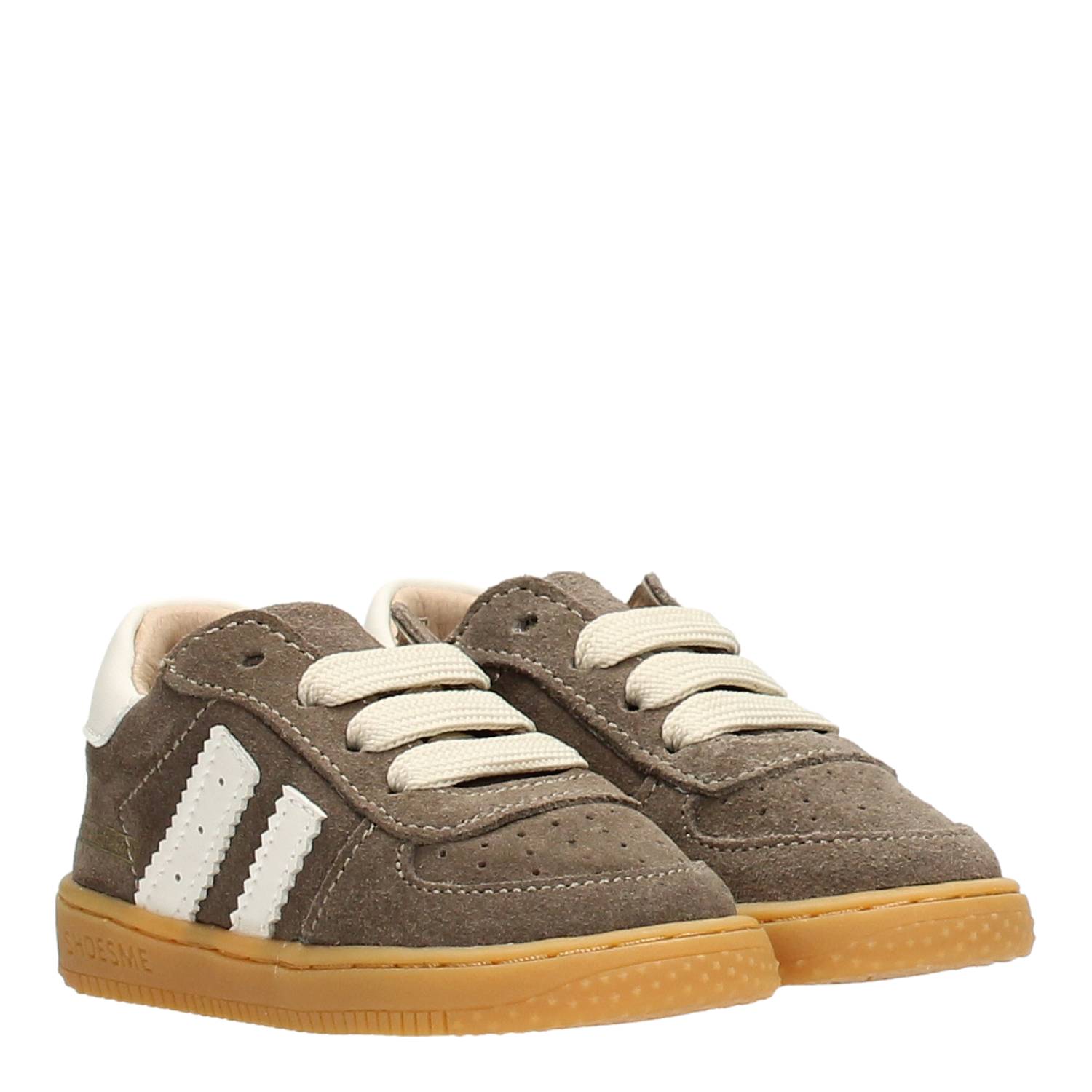 Shoesme BN26W002-A