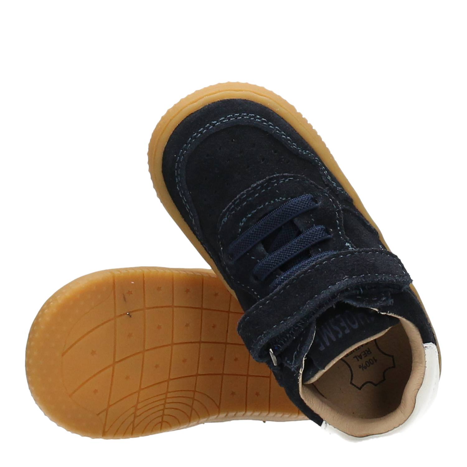 Shoesme BN26W009-E