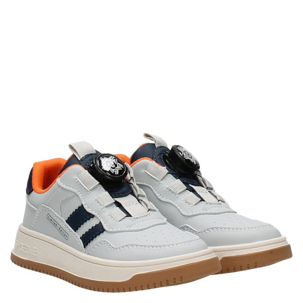 Shoesme NO24S004-C